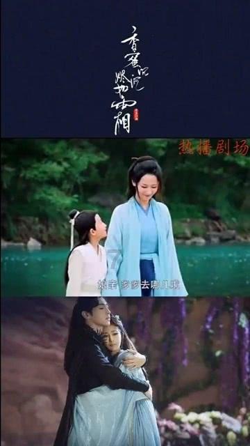 “命苦之人,一看便知”:命苦之人张口闭口都是3句话,别不信!