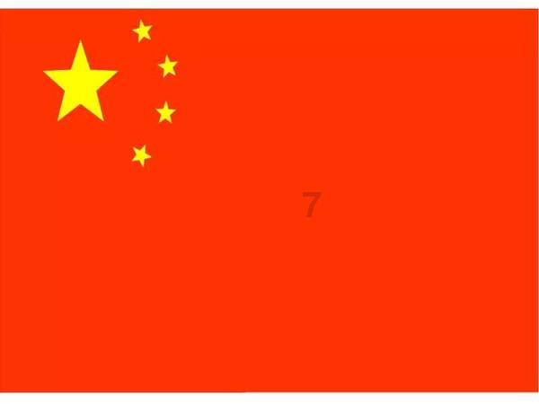 电视剧《锦衣之下》热度不降，近五年火爆全网的古装剧还有哪些？游戏画面