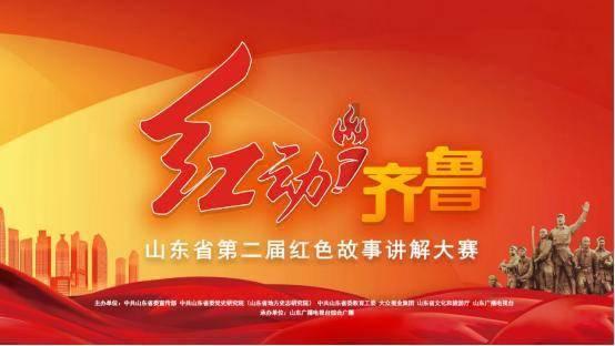 自动档汽车和双离合变速箱哪个好？游戏画面